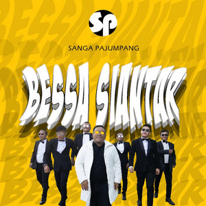 Download Lagu Sangapajumpang Band - Bessa Siantar MP3 Download Lagu Sangapajumpang Band - Bessa Siantar MP3