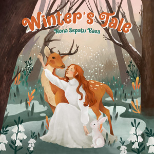 Download Lagu Nona Sepatu Kaca - Pegasus Tak Mau Kalah MP3