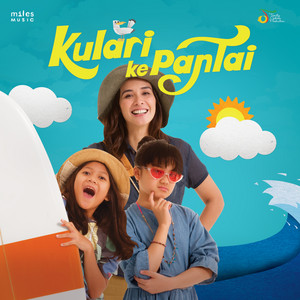 Download Lagu RAN - Gemilang MP3 Download Lagu RAN - Gemilang MP3