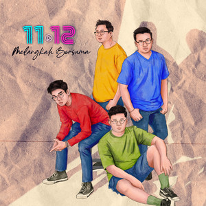 Download Lagu 11.12 Music - Selamanya MP3 Download Lagu 11.12 Music - Selamanya MP3