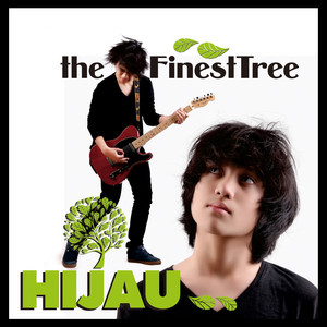 Download Lagu The Finest Tree - Lupa Bawa Nyali MP3