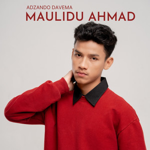 Download Lagu Adzando Davema - Maulidu Ahmad MP3 Download Lagu Adzando Davema - Maulidu Ahmad MP3