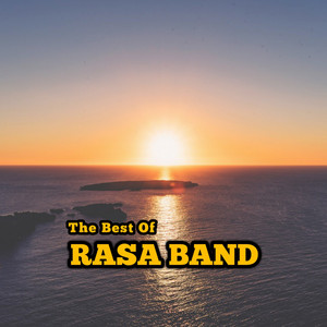 Download Lagu Rasa Band - Gejolak Hati - Piano Version MP3