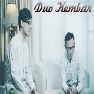 Download Lagu Duo Kembar - PDKT MP3 Download Lagu Duo Kembar - PDKT MP3