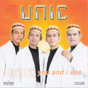 Download Lagu Unic - Jalinan MP3 Download Lagu Unic - Jalinan MP3