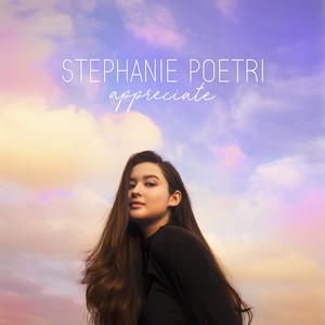 Download Lagu Stephanie Poetri - Appreciate - English Version MP3