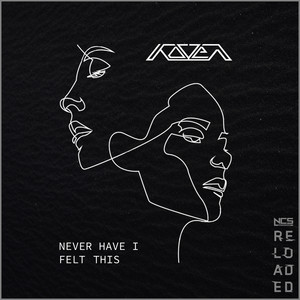 Download Lagu Koven - Never Have I Felt This MP3 Download Lagu Koven - Never Have I Felt This MP3