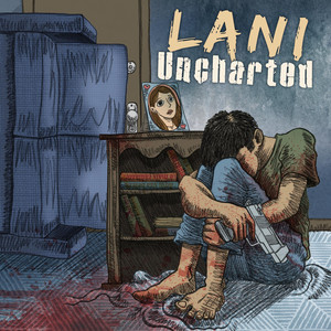 Download Lagu Lani - Uncharted MP3 Download Lagu Lani - Uncharted MP3
