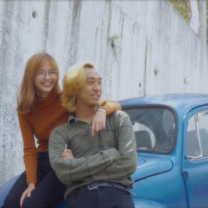 Download Lagu Kiyo - Ikaw Lang MP3 Download Lagu Kiyo - Ikaw Lang MP3