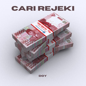 Download Lagu Willy Winarko - Cari Rejeki (Doy) MP3 Download Lagu Willy Winarko - Cari Rejeki (Doy) MP3
