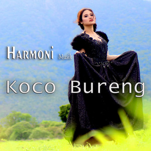 Download Lagu Anggun Pramudita - Kari Janji MP3 Download Lagu Anggun Pramudita - Kari Janji MP3