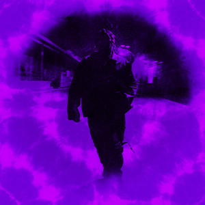 Download Lagu Don Toliver - No Idea - Dj Purpberry Chopped and Screwed MP3 Download Lagu Don Toliver - No Idea - Dj Purpberry Chopped and Screwed MP3