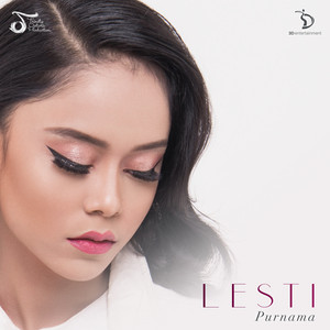 Download Lagu Lesti - Purnama MP3 Download Lagu Lesti - Purnama MP3