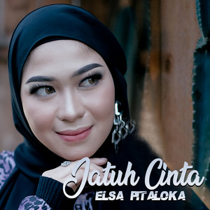 Download Lagu Elsa Pitaloka - Jatuh Cinta MP3 Download Lagu Elsa Pitaloka - Jatuh Cinta MP3