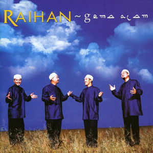 Download Lagu Raihan - Mengemis Kasih MP3 Download Lagu Raihan - Mengemis Kasih MP3
