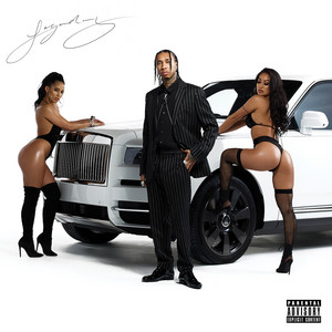 Download Lagu Tyga, Offset - Taste (feat. Offset) MP3
