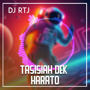 Download Lagu DJ RTJ - TASISIAH DEK HARATO MP3 Download Lagu DJ RTJ - TASISIAH DEK HARATO MP3