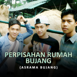 Download Lagu Soni Egi - Perpisahan Rumah Bujang (Asrama Bujang) MP3 Download Lagu Soni Egi - Perpisahan Rumah Bujang (Asrama Bujang) MP3