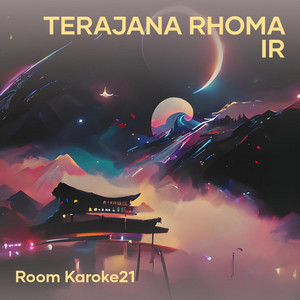 Download Lagu Room karoke21 - Terajana Rhoma Ir MP3 Download Lagu Room karoke21 - Terajana Rhoma Ir MP3