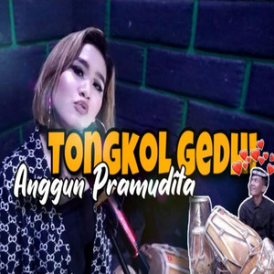 Download Lagu Anggun Pramudita - Tongkol Gedhi MP3