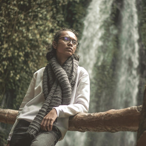 Download Lagu Dika Senu - Kabut Pelangi MP3 Download Lagu Dika Senu - Kabut Pelangi MP3