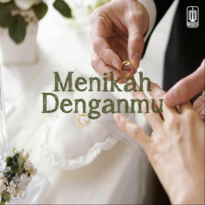 Download Lagu Fatur & Nadila - Kau Cintaku Aku Cintamu MP3 Download Lagu Fatur & Nadila - Kau Cintaku Aku Cintamu MP3