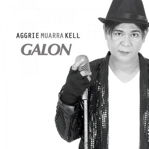 Download Lagu Aggrie Muarra Kell - Dia MP3