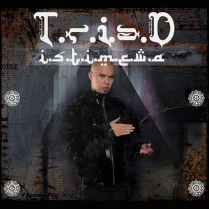 Download Lagu T.R.I.A.D - Kamu-Kamulah Surgaku MP3 Download Lagu T.R.I.A.D - Kamu-Kamulah Surgaku MP3