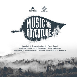 Download Lagu Mercusuar - Bumi Tak Bersuara MP3