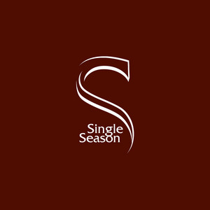 Download Lagu Single Season - Dari Hati MP3 Download Lagu Single Season - Dari Hati MP3