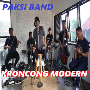Download Lagu paksi band - Kuncung MP3