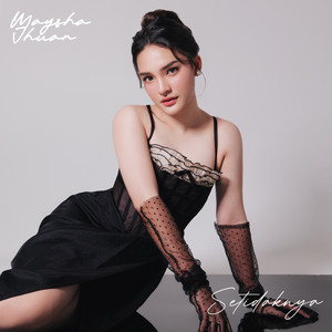 Download Lagu Maysha Jhuan - Setidaknya MP3 Download Lagu Maysha Jhuan - Setidaknya MP3