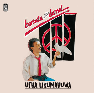 Download Lagu Utha Likumahuwa - Tegarkan Diri MP3 Download Lagu Utha Likumahuwa - Tegarkan Diri MP3