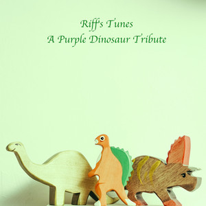 Download Lagu Riff's Tunes - Mister Sun MP3 Download Lagu Riff's Tunes - Mister Sun MP3