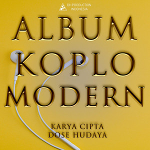 Download Lagu Album Dangdut Koplo Modern - Cowok Oplosan (Geby Ge) MP3 Download Lagu Album Dangdut Koplo Modern - Cowok Oplosan (Geby Ge) MP3