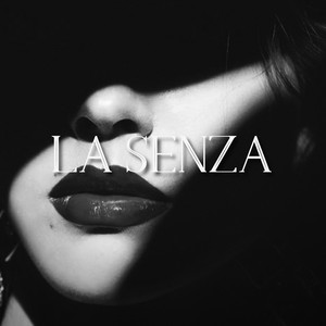 Download Lagu AF_DEAN, Artemi$ - La Senza MP3