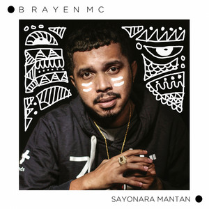 Download Lagu Brayen MC - Sayonara Mantan MP3 Download Lagu Brayen MC - Sayonara Mantan MP3