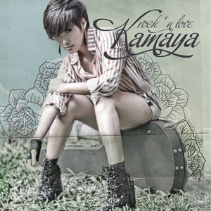 Download Lagu Kamaya, Firman - Nanti Dulu (feat. Firman) MP3