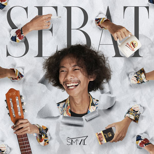 Download Lagu SMVLL - Bidadari Senja MP3 Download Lagu SMVLL - Bidadari Senja MP3