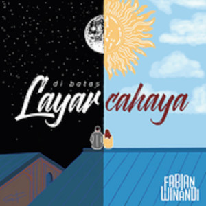 Download Lagu Fabian Winandi - Di Batas Layar Cahaya MP3