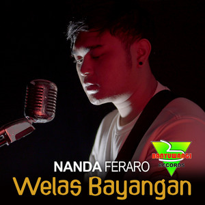 Download Lagu NANDA FERARO - Welas Bayangan MP3 Download Lagu NANDA FERARO - Welas Bayangan MP3