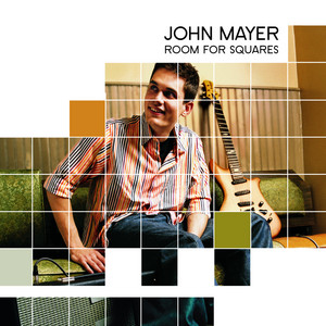 Download Lagu John Mayer - Your Body Is a Wonderland MP3