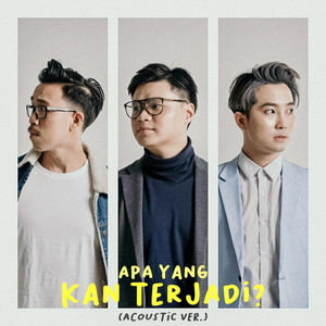 Download Lagu Eclat Story - Apa Yang Kan Terjadi? - Acoustic MP3 Download Lagu Eclat Story - Apa Yang Kan Terjadi? - Acoustic MP3