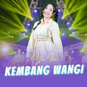 Download Lagu Yeni Inka - Kembang Wangi MP3