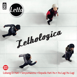 Download Lagu Letto - Kepada Hati Itu MP3 Download Lagu Letto - Kepada Hati Itu MP3