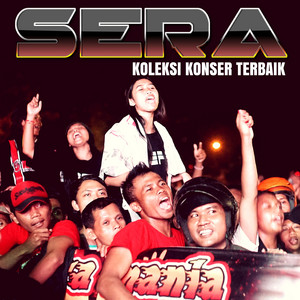 Download Lagu SERA, Anisa Rahma - Hati Yang Merana MP3 Download Lagu SERA, Anisa Rahma - Hati Yang Merana MP3