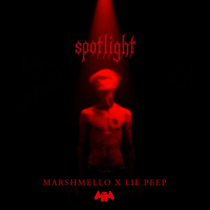 Download Lagu Marshmello, Lil Peep - Spotlight MP3 Download Lagu Marshmello, Lil Peep - Spotlight MP3