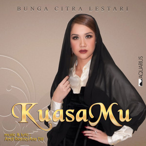 Download Lagu Bunga Citra Lestari - KuasaMu MP3 Download Lagu Bunga Citra Lestari - KuasaMu MP3