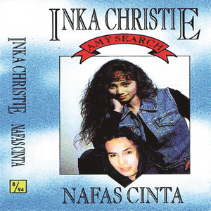 Download Lagu Inka Christie - Limar Untukmu MP3 Download Lagu Inka Christie - Limar Untukmu MP3