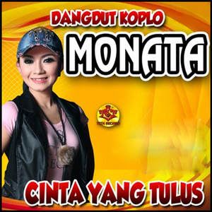 Download Lagu Monata, Dian Marshanda, Sodik Monata - Kawin Kontrak (feat. Dian Marshanda & Sodik Monata) MP3 Download Lagu Monata, Dian Marshanda, Sodik Monata - Kawin Kontrak (feat. Dian Marshanda & Sodik Monata) MP3